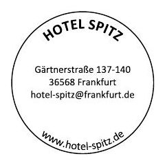 Firmenstempel · Siegelstempel · Rundstempel · selbst gestalten 2