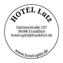 Firmenstempel · Siegelstempel · Rundstempel · selbst gestalten 3