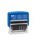 COLOP Mini Datumstempel S 120/WD