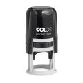 COLOP Printer R 24 rund