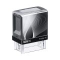 COLOP Printer 10
