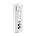 COLOP Pocket Stamp Plus 30 - 47x18mm