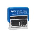 COLOP Mini Datumstempel S 120/WD