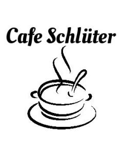 Bonuskartenstempel · Cafe · Imbiss · Raststätte