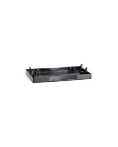 COLOP Cover for a Printer 50 - black