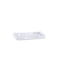 COLOP Cover for a Printer 60 - white