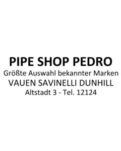 Stempel Geschäft Adresse Laden Filiale Verkaufsstelle Kiosk 