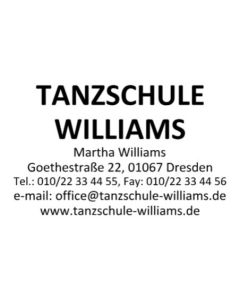 Stempel Schule Coaching Ausbildung Berater Therapeut Lifecoach