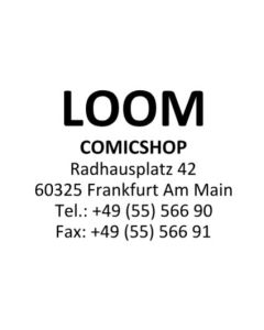 Stempel Adresse Shop Laden Rechnung Quittung Beleg Verkauf 