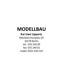30x70 Stempel Adresse Geschäft Firma Büro Agentur