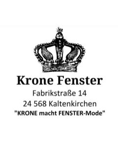 Stempel Krone Restaurant Hotel Gasthaus Betrieb Adresse