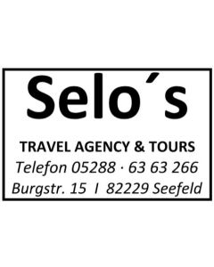 Stempel Adresse Agentur Agency Büro Office Vermittlung 