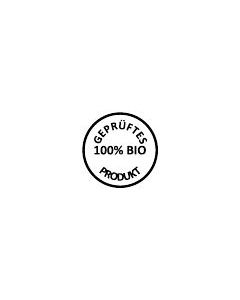 Bonuskartenstempel · Prüfstempel · Verpackungsstempel