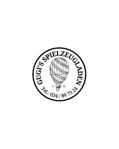 Firmenstempel · Geschäftsstempel · Rundstempel